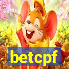 betcpf