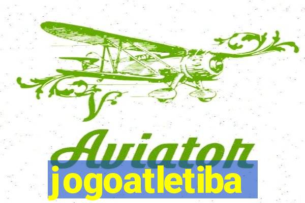 jogoatletiba