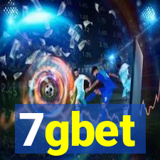 7gbet