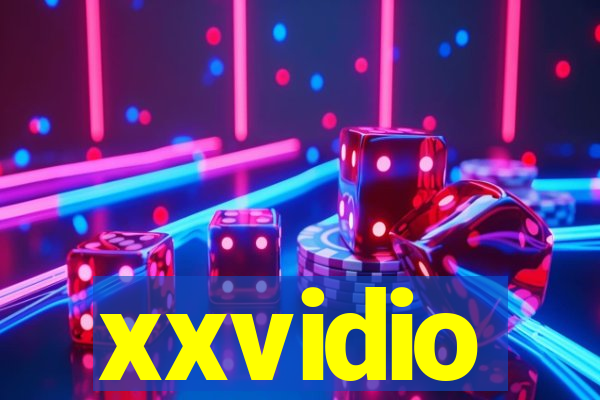 xxvidio