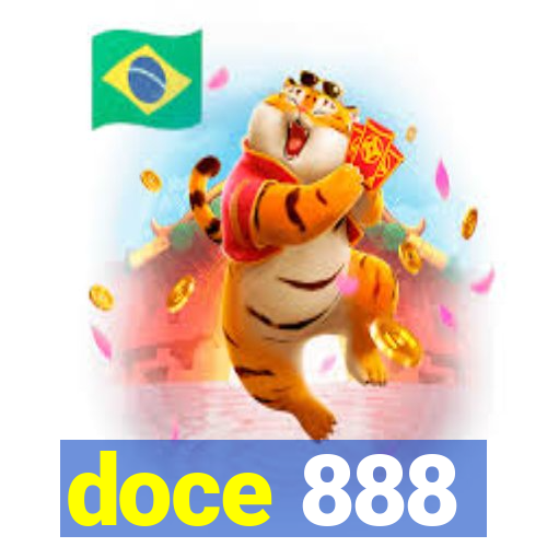 doce 888