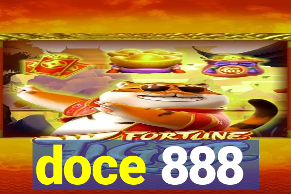 doce 888