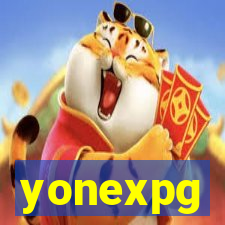 yonexpg