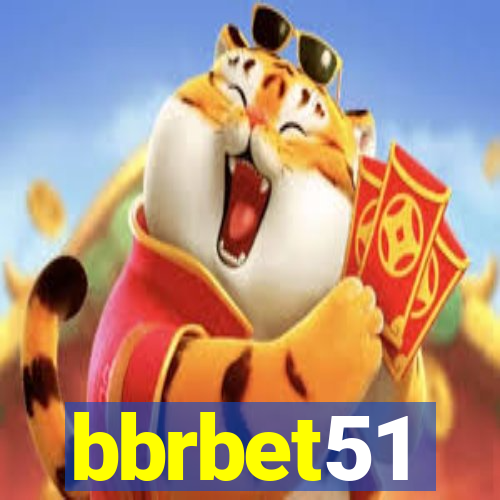 bbrbet51