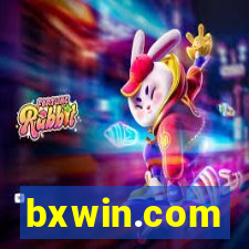 bxwin.com