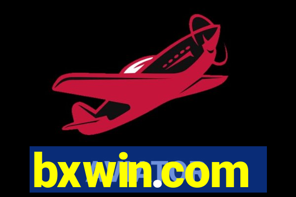 bxwin.com