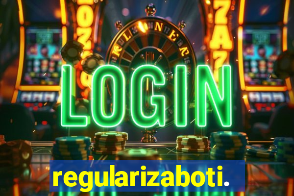 regularizaboti.com.br