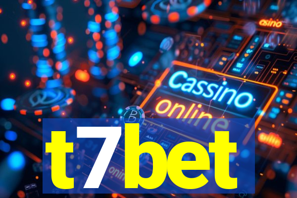 t7bet