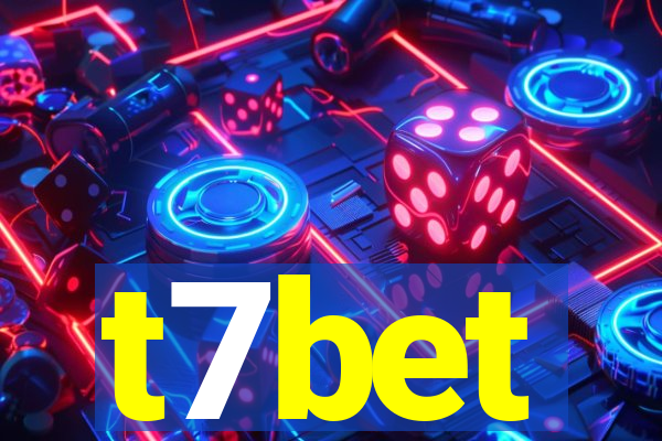 t7bet