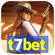 t7bet