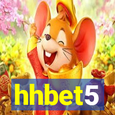 hhbet5