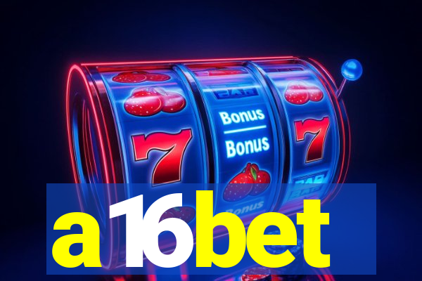 a16bet