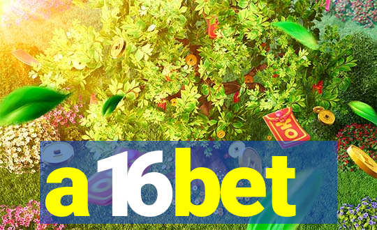 a16bet