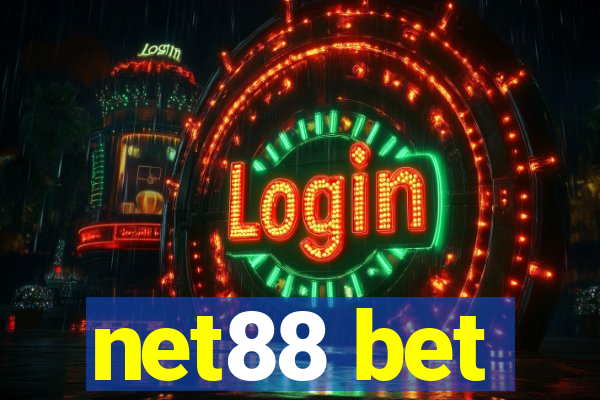 net88 bet