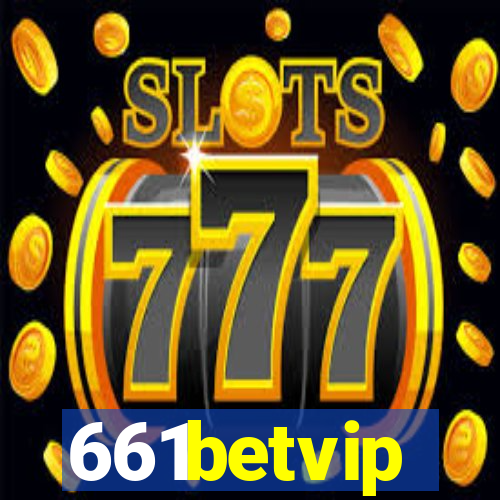 661betvip