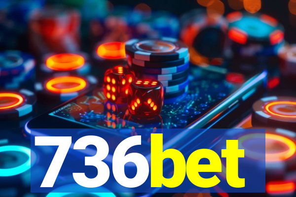 736bet