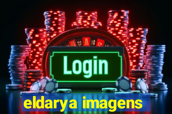 eldarya imagens