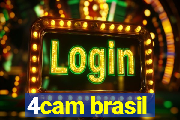 4cam brasil