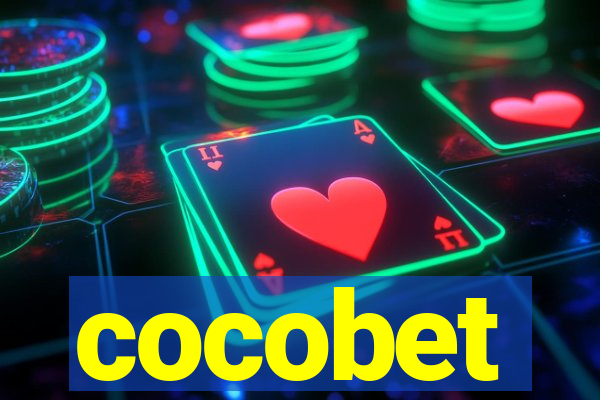 cocobet