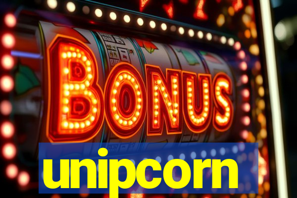 unipcorn