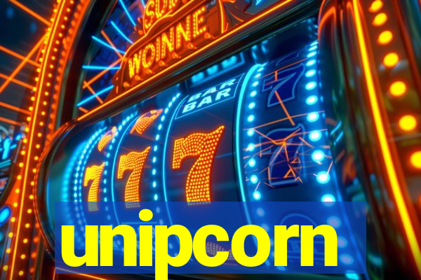 unipcorn