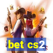 bet cs2