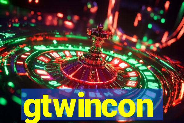 gtwincon