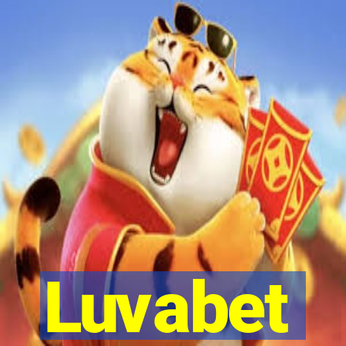 Luvabet