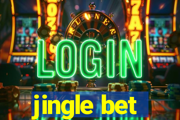 jingle bet