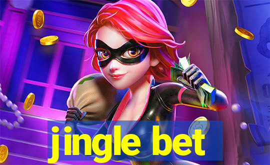 jingle bet