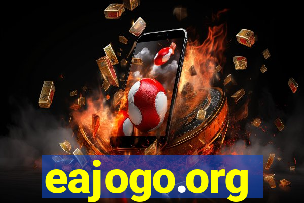 eajogo.org