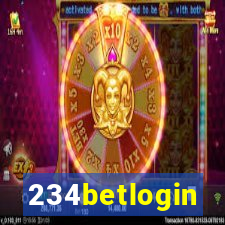 234betlogin