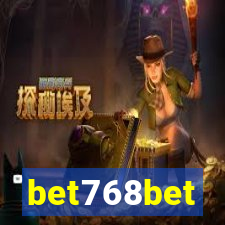 bet768bet