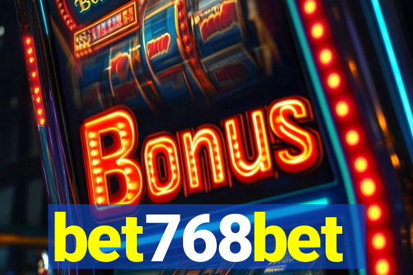 bet768bet