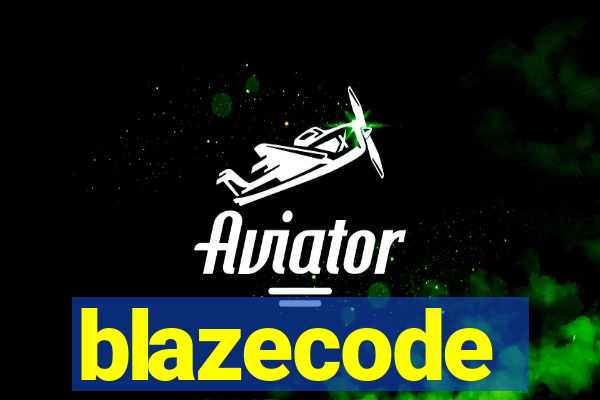 blazecode