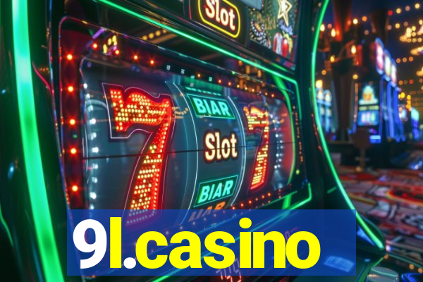 9l.casino