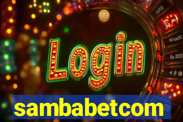 sambabetcom