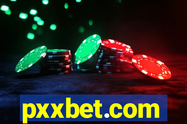 pxxbet.com