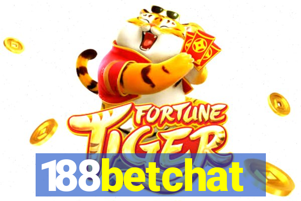 188betchat