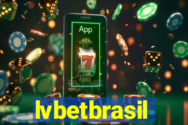 lvbetbrasil