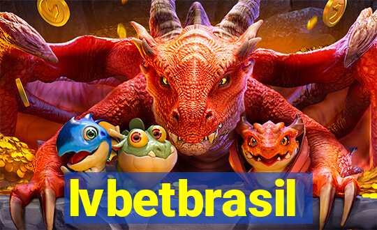 lvbetbrasil