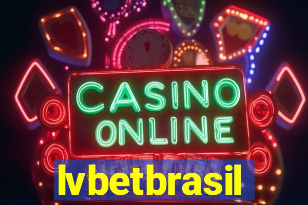 lvbetbrasil