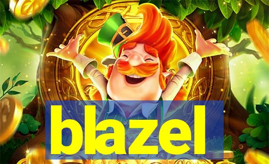 blazel