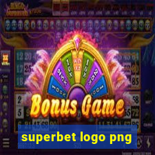 superbet logo png