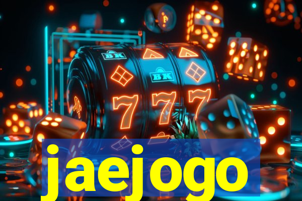 jaejogo