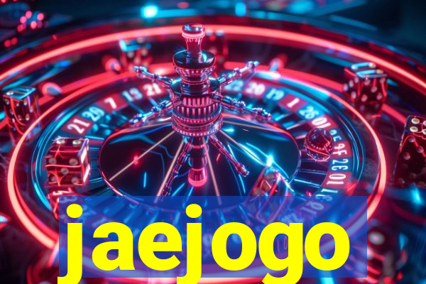 jaejogo