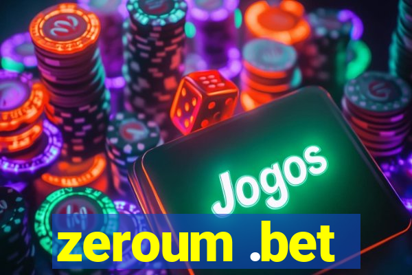 zeroum .bet