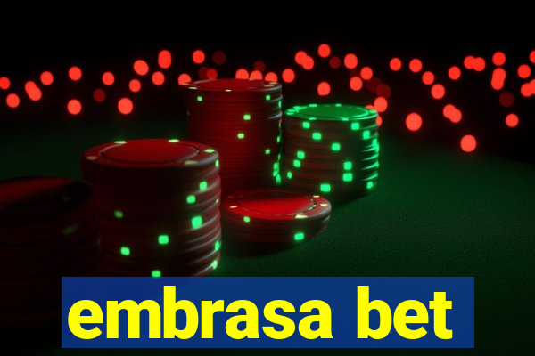 embrasa bet