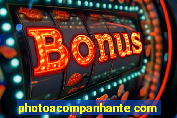 photoacompanhante com