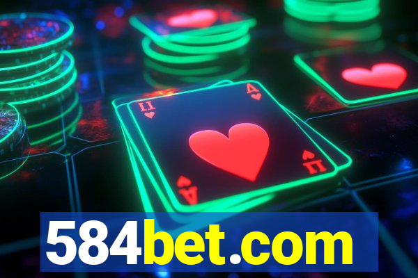 584bet.com